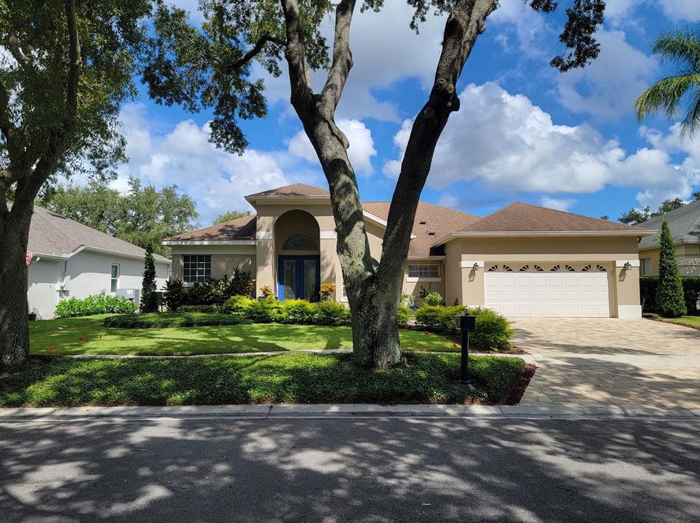 1223 Tadsworth Ter, Lake Mary, FL 32746-5330