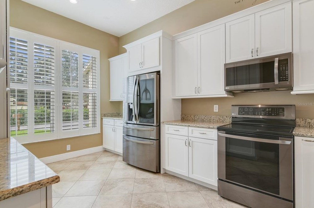 233 Heron St, Altamonte Springs, FL 32701