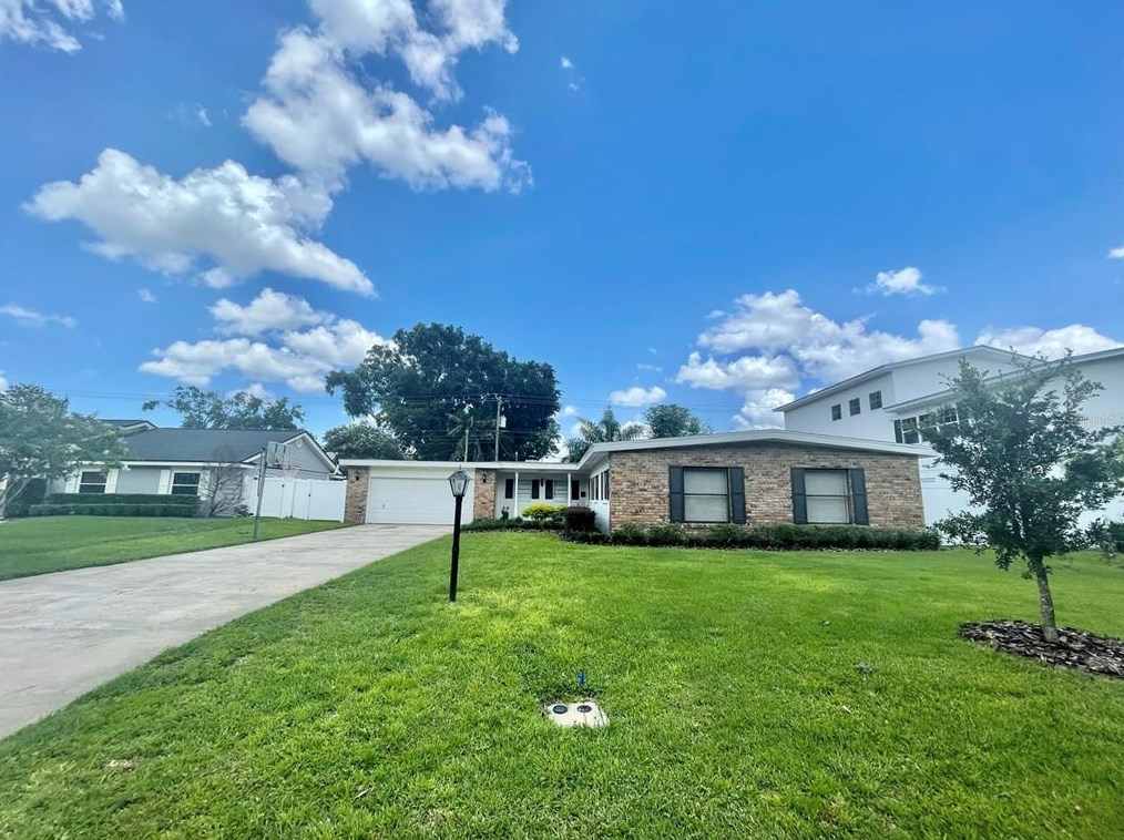 1040 Mojave Trail, Maitland, FL 32751