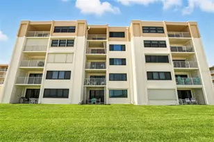 4175 S Atlantic Ave, New Smyrna Beach, FL 32169 - Photo 24