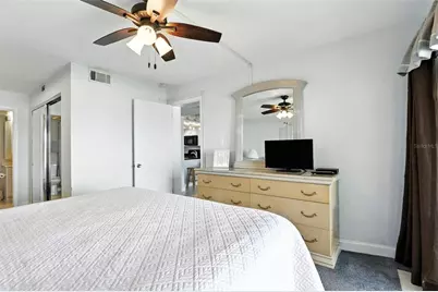 4175 S Atlantic Avenue #102, New Smyrna Beach, FL 32169 - Photo 16