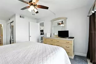 4175 S Atlantic Ave, New Smyrna Beach, FL 32169 - Photo 16