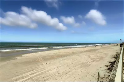 4175 S Atlantic Avenue #102, New Smyrna Beach, FL 32169 - Photo 22