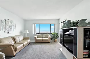 4175 S Atlantic Ave, New Smyrna Beach, FL 32169 - Photo 12