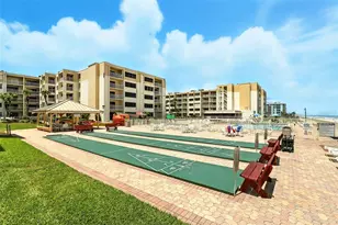 4175 S Atlantic Ave, New Smyrna Beach, FL 32169 - Photo 28