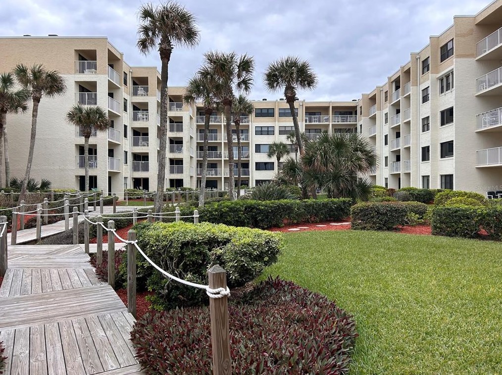 4175 S Atlantic Ave #1020, New Smyrna, FL 32169