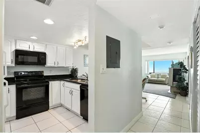 4175 S Atlantic Avenue #102, New Smyrna Beach, FL 32169 - Photo 6