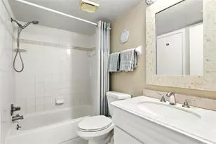 4175 S Atlantic Ave, New Smyrna Beach, FL 32169 - Photo 18