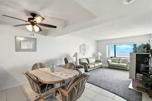 4175 S Atlantic Ave, New Smyrna Beach, FL 32169 - Photo 10