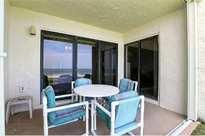 4175 S Atlantic Avenue #102, New Smyrna Beach, FL 32169 - Photo 20