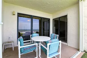 4175 S Atlantic Ave, New Smyrna Beach, FL 32169 - Photo 20