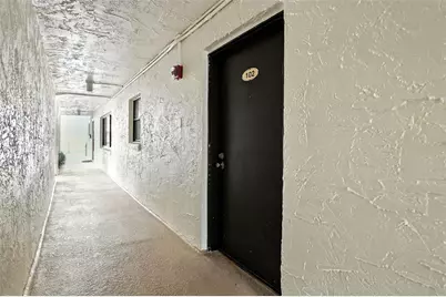 4175 S Atlantic Avenue #102, New Smyrna Beach, FL 32169 - Photo 4