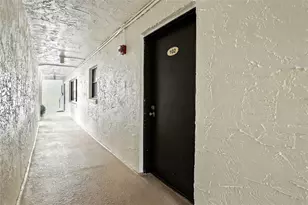 4175 S Atlantic Ave, New Smyrna Beach, FL 32169 - Photo 4