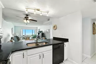 4175 S Atlantic Ave, New Smyrna Beach, FL 32169 - Photo 8