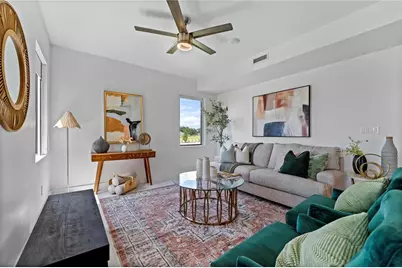 6308 Chorus Drive, Mascotte, FL 34753 - Photo 8