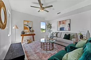 6308 Chorus Dr, Mascotte, FL 34753 - Photo 8