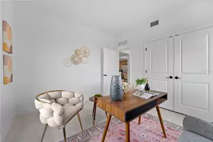 6308 Chorus Dr, Mascotte, FL 34753 - Photo 16