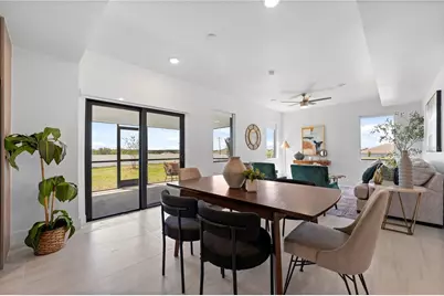 6308 Chorus Drive, Mascotte, FL 34753 - Photo 20