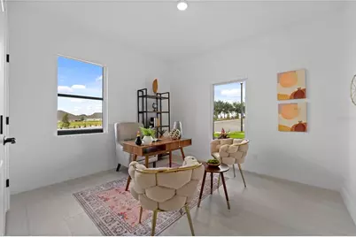 6308 Chorus Drive, Mascotte, FL 34753 - Photo 14