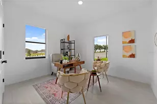 6308 Chorus Dr, Mascotte, FL 34753 - Photo 14