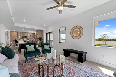 6308 Chorus Drive, Mascotte, FL 34753 - Photo 4