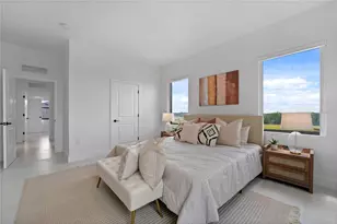 6169 Chorus Dr, Mascotte, FL 34753 - Photo 12