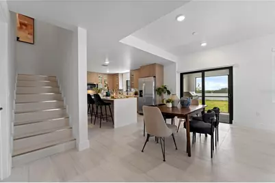 6169 Chorus Drive, Mascotte, FL 34753 - Photo 22