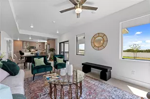 6169 Chorus Dr, Mascotte, FL 34753 - Photo 4