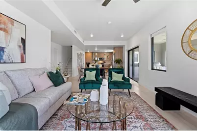 6169 Chorus Drive, Mascotte, FL 34753 - Photo 6