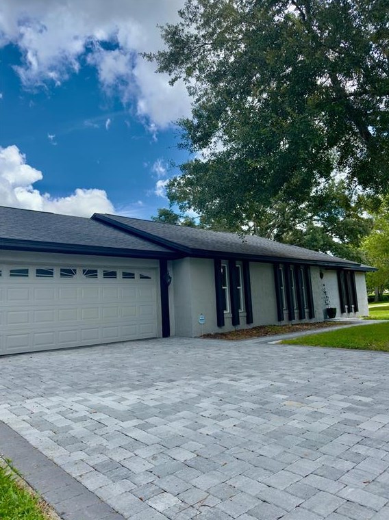 957 Niblick Dr, Casselberry, FL 32707