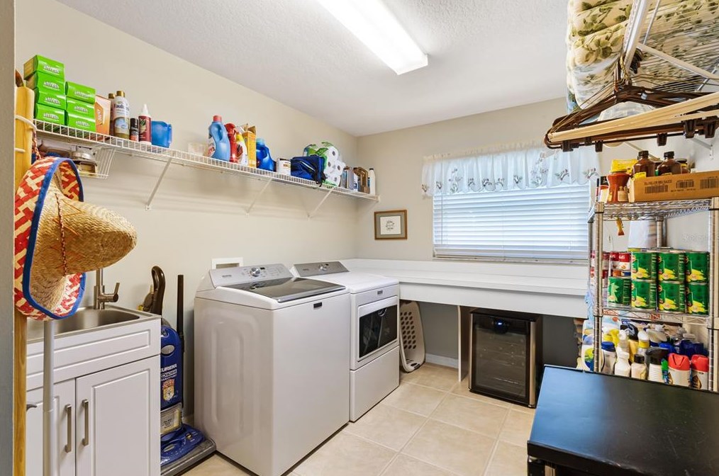 11085 Ledgement Ln, Windermere FL 34786-6413 exterior