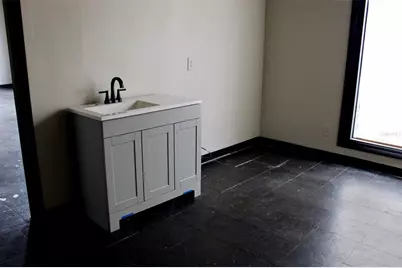 2300 S Orange Blossom Trail, Orlando, FL 32805 - Photo 12