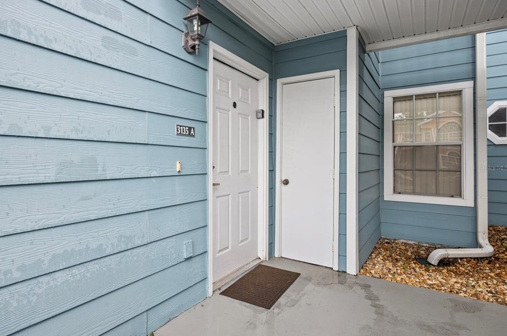 3135 Britannia Blvd #a, Kissimmee, FL 34747