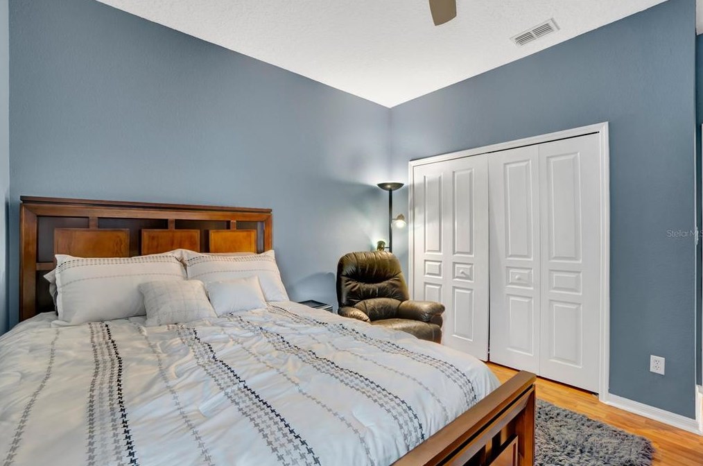 1362 Amaryllis Cir, Orlando FL 32825-7431 exterior