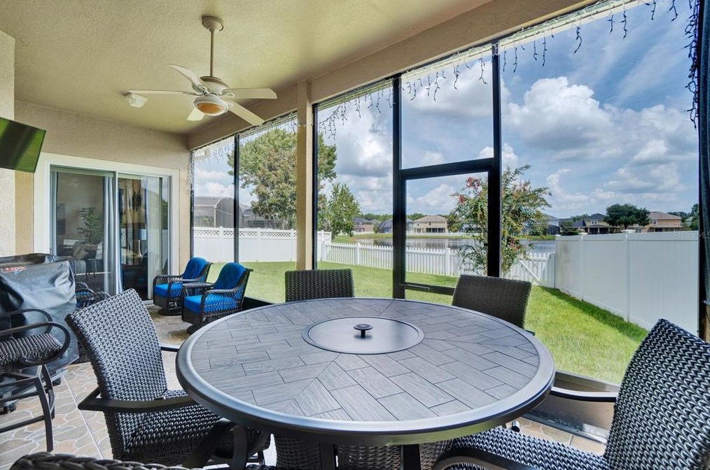 1362 Amaryllis Cir, Orlando FL 32825-7431 exterior