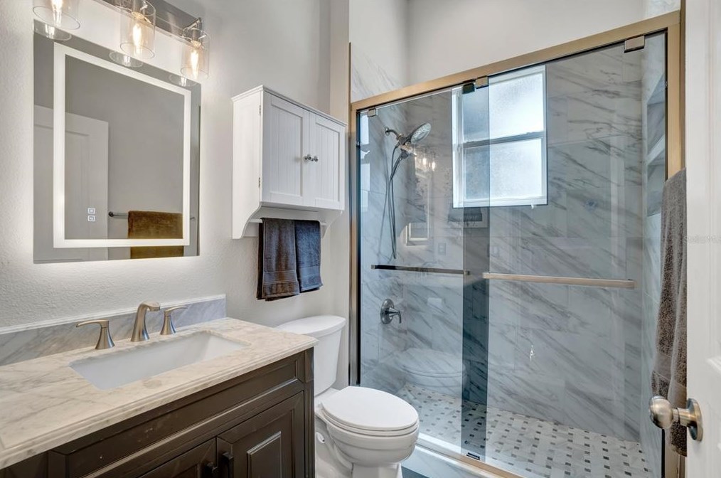 1362 Amaryllis Cir, Orlando FL 32825-7431 exterior