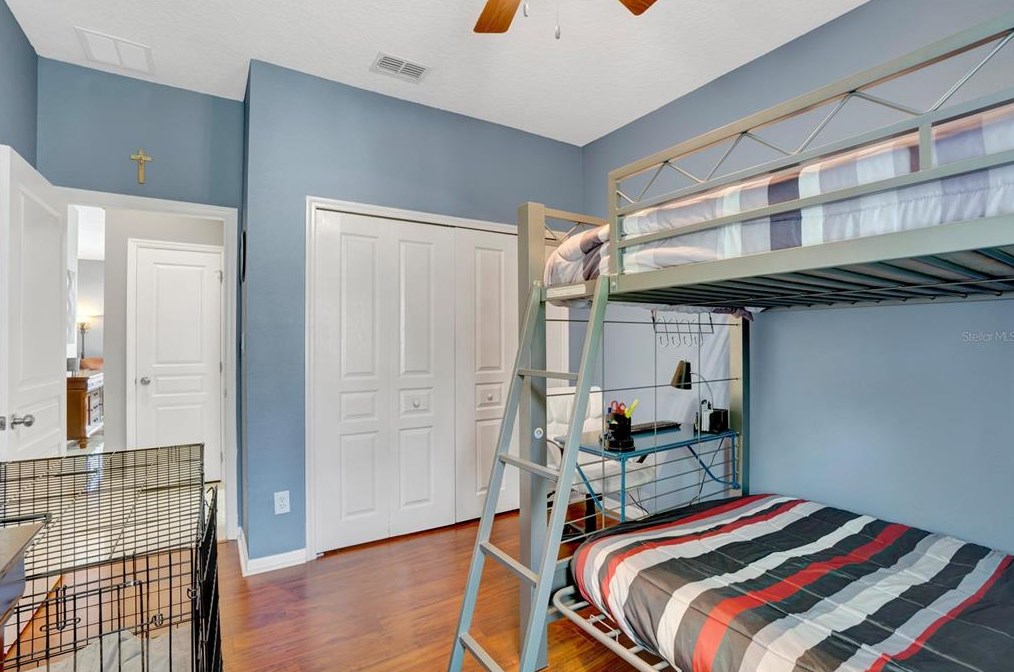 1362 Amaryllis Cir, Orlando FL 32825-7431 exterior