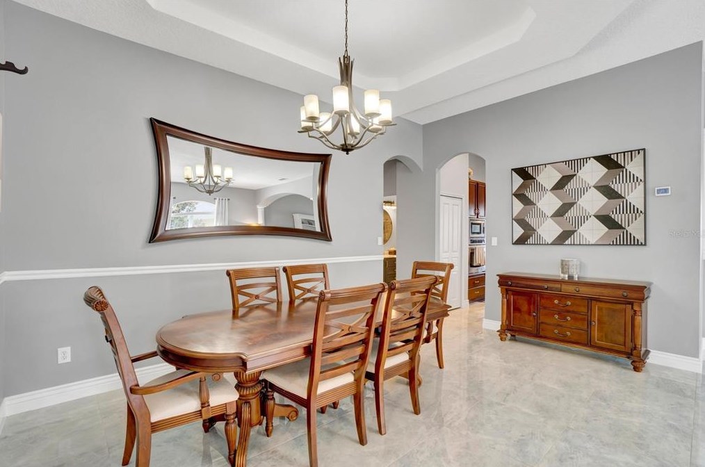 1362 Amaryllis Cir, Orlando FL 32825-7431 exterior