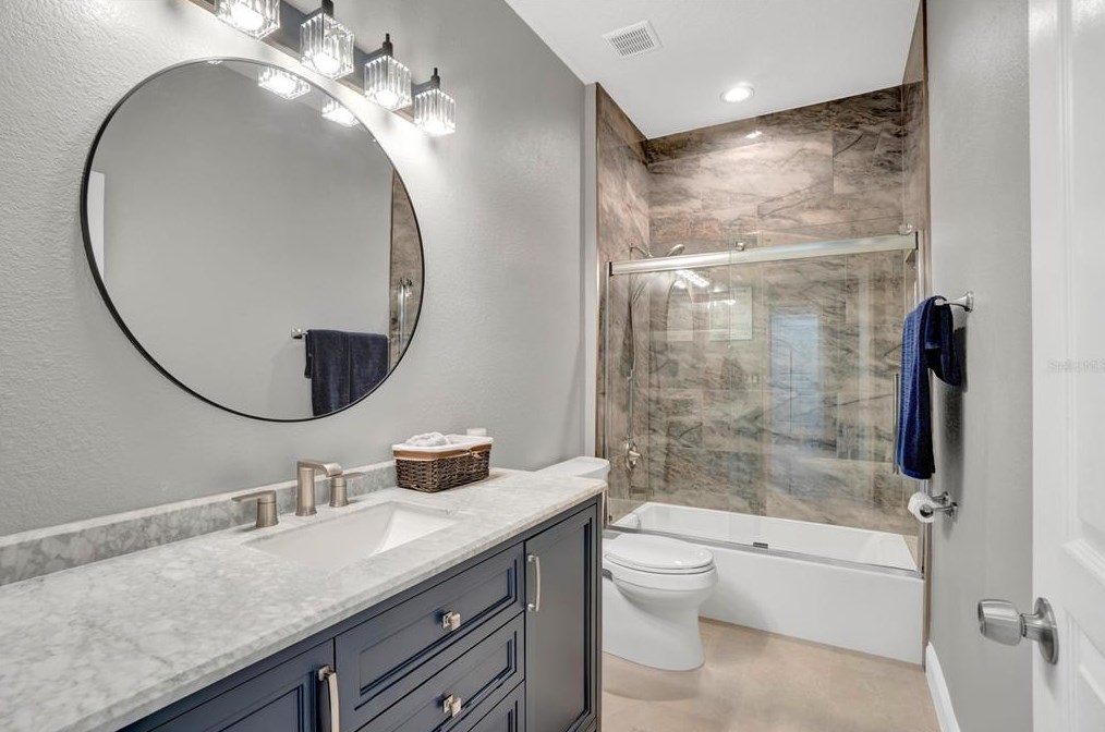 1362 Amaryllis Cir, Orlando FL 32825-7431 exterior