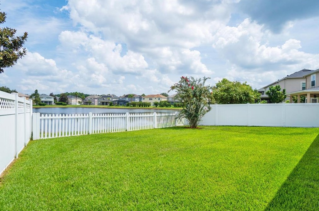 1362 Amaryllis Cir, Orlando FL 32825-7431 exterior