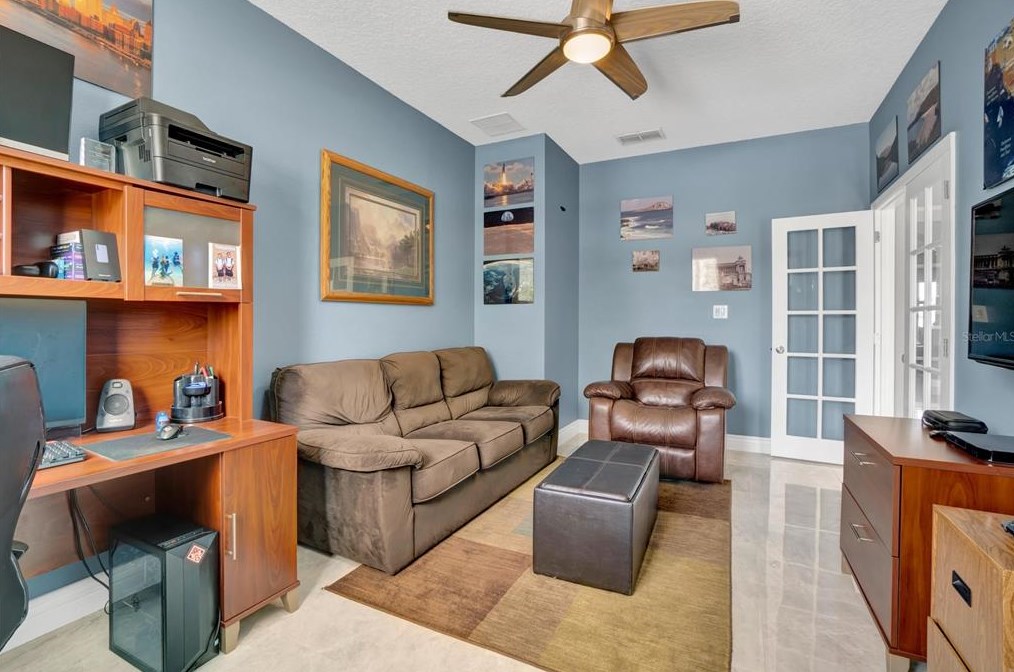 1362 Amaryllis Cir, Orlando FL 32825-7431 exterior