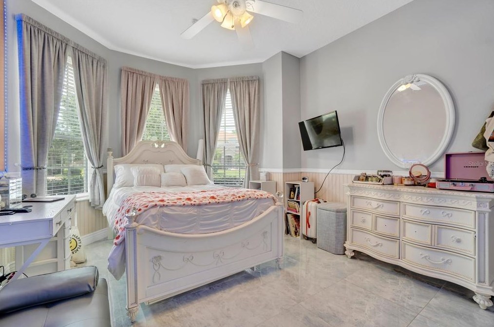 1362 Amaryllis Cir, Orlando FL 32825-7431 exterior