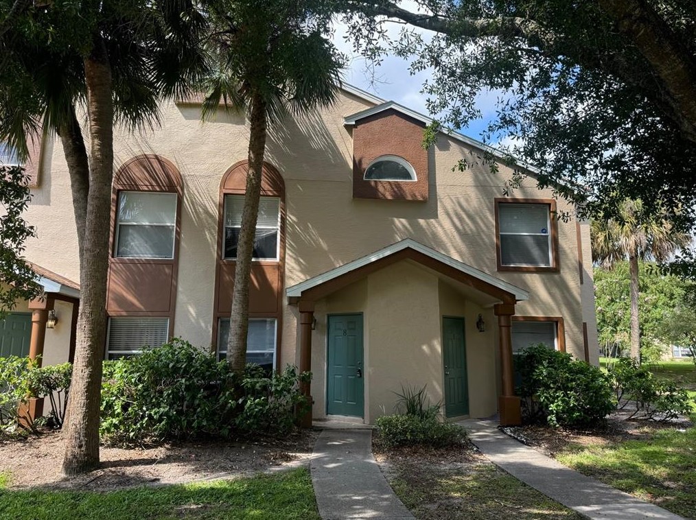 5436 Michigan St, Orlando, FL 32812-5364