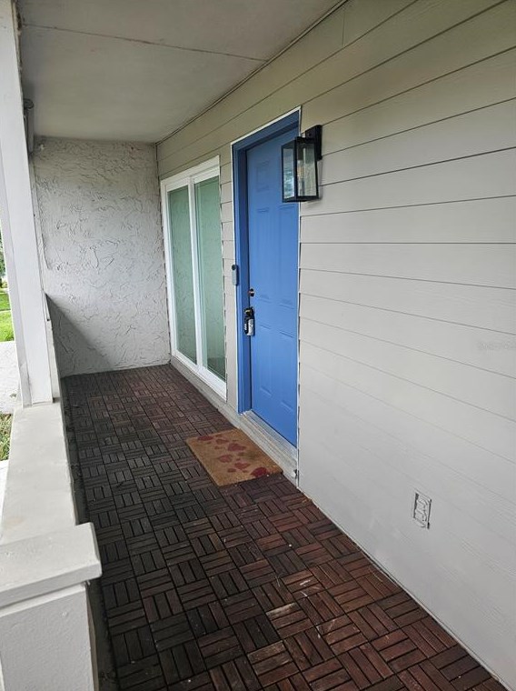 2776 Curry Ford Rd #b, Orlando, FL