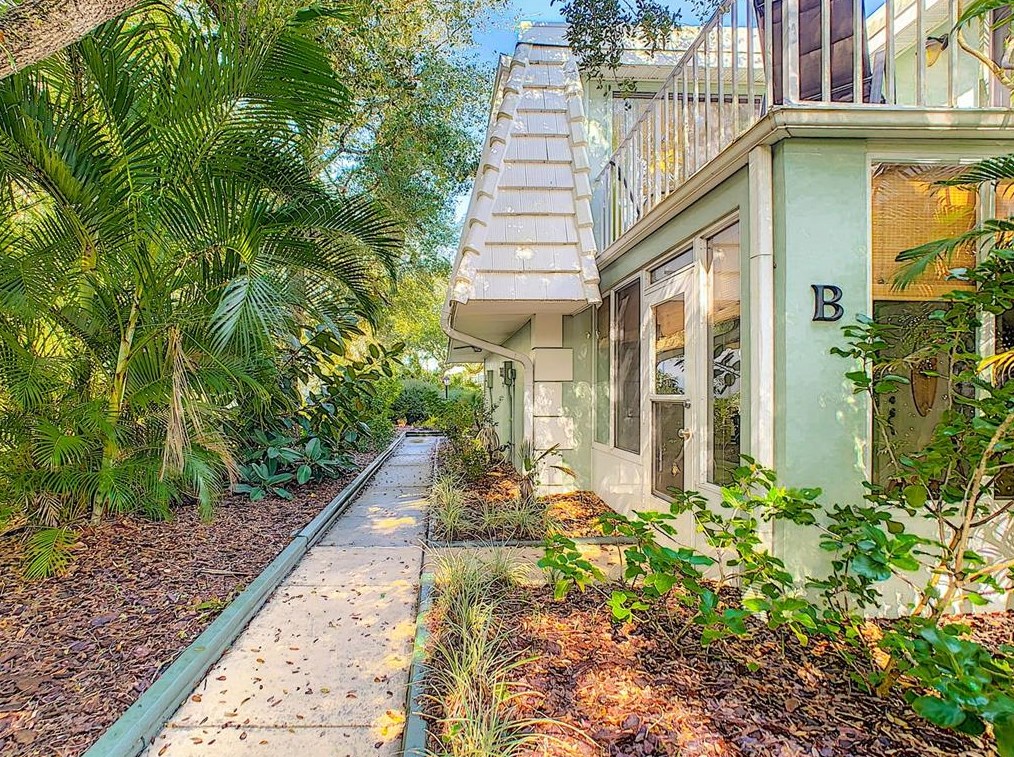 4150 S Atlantic Ave #105b, New Smyrna, FL 32169