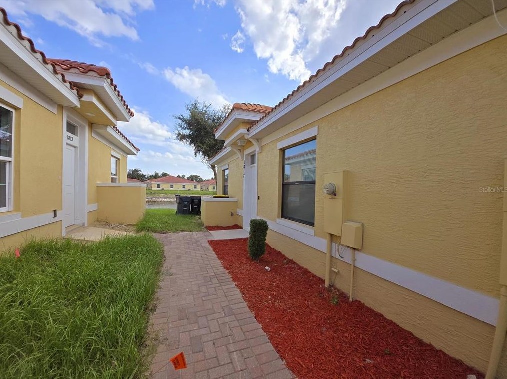 1817 Coriander Dr #1712, Kissimmee, FL 34759