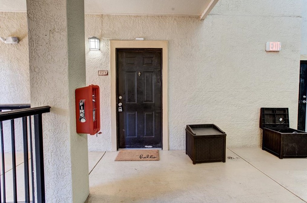 107 Vista Verdi Cir #325, Lake Mary, FL 32746