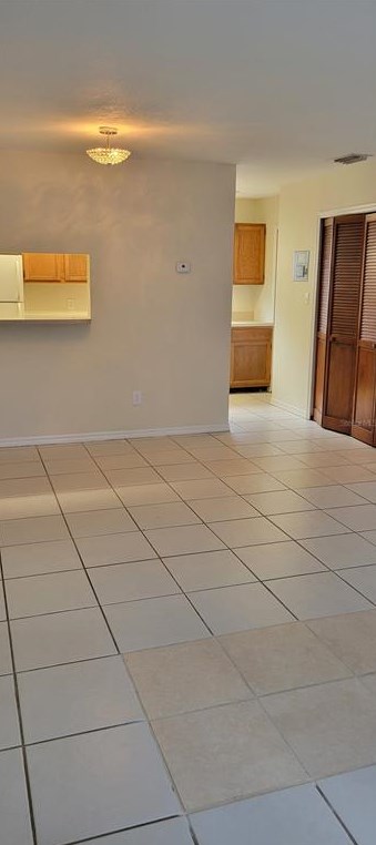 510 Ramsdell Ave, Altamonte Springs, FL 32714