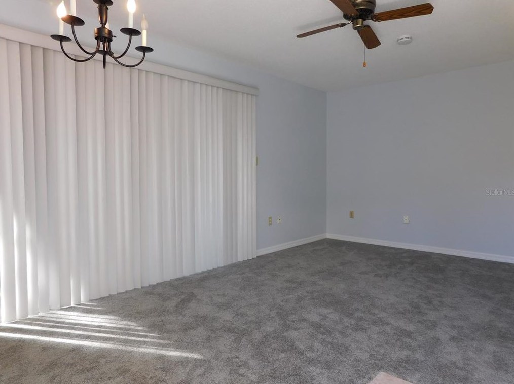 1118 Spring Meadow Dr #1118, Kissimmee, FL 34741