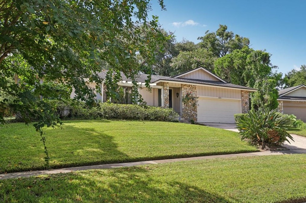 430 Barclay Ave, Altamonte Springs, FL 32701